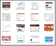 BMS Quick Reference Card