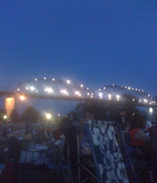 _emily_rose (Re)Discover Chattanooga Pops in the Park