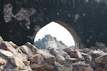 Tuklaqabad Fort