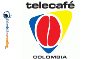 Telecafé Señal en Vivo por internet Telecafé Señal en Vivo por internet