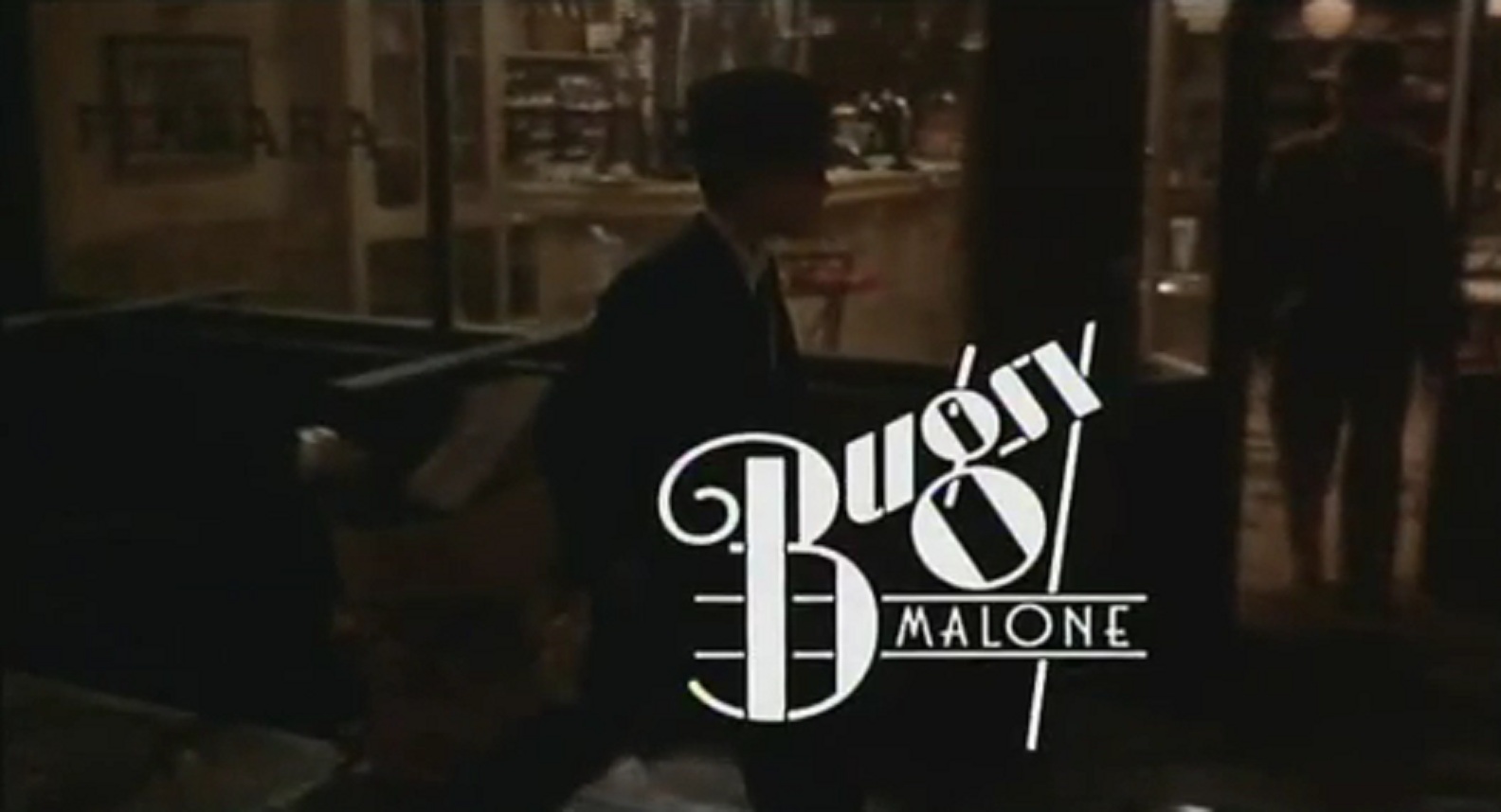 http://4.bp.blogspot.com/-EYs39E2dBXY/Td22coYe_TI/AAAAAAAAHG4/WR5iAPrpdPU/s1600/bugsy%2Bmalone%2B5.jpg