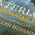 Interlok lagi.... bosan ah!