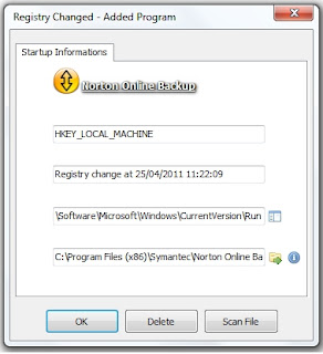 PROGRAMMA PER GESTIRE LE APPLICAZIONI IN AVVIO GRATIS