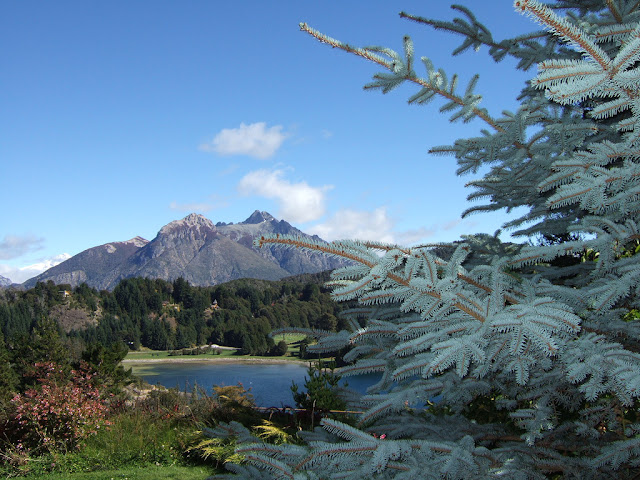 bariloche mature singles Mature gay men from wyoming - wyoming dating - united states look through the profiles of gay singles here at wyoming flirt that are associated with mature. bariloche mature singles Mature gay men from wyoming - wyoming dating - united states look through the profiles of gay singles here at wyoming flirt that are associated with mature.