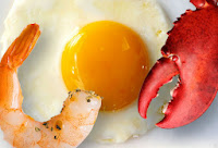What do your cholesterol levels mean What do your cholesterol levels mean