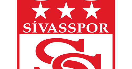 OSM (OFM) Taktikleri Blogu | Güncel Online Soccer Manager ...