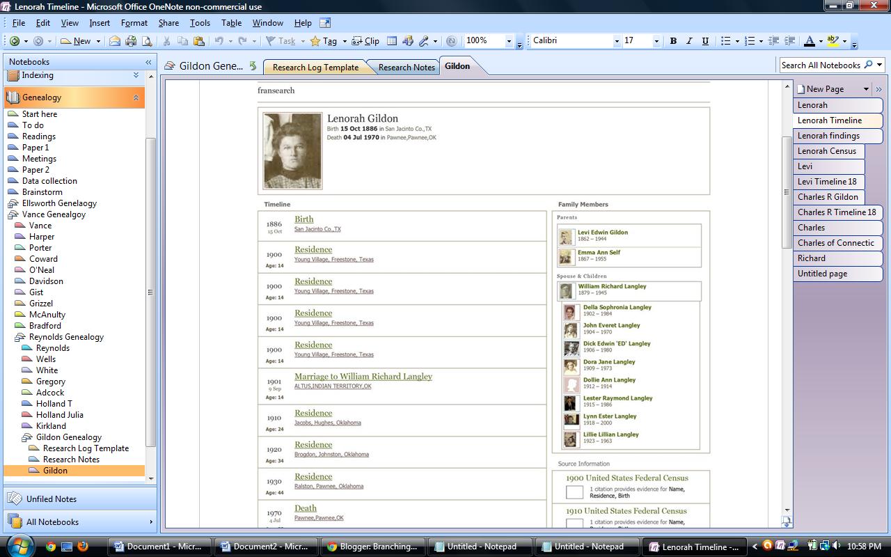 12+ <strong>Lined Paper</strong> Templates – PDF, DOC Onenote notebook paper template