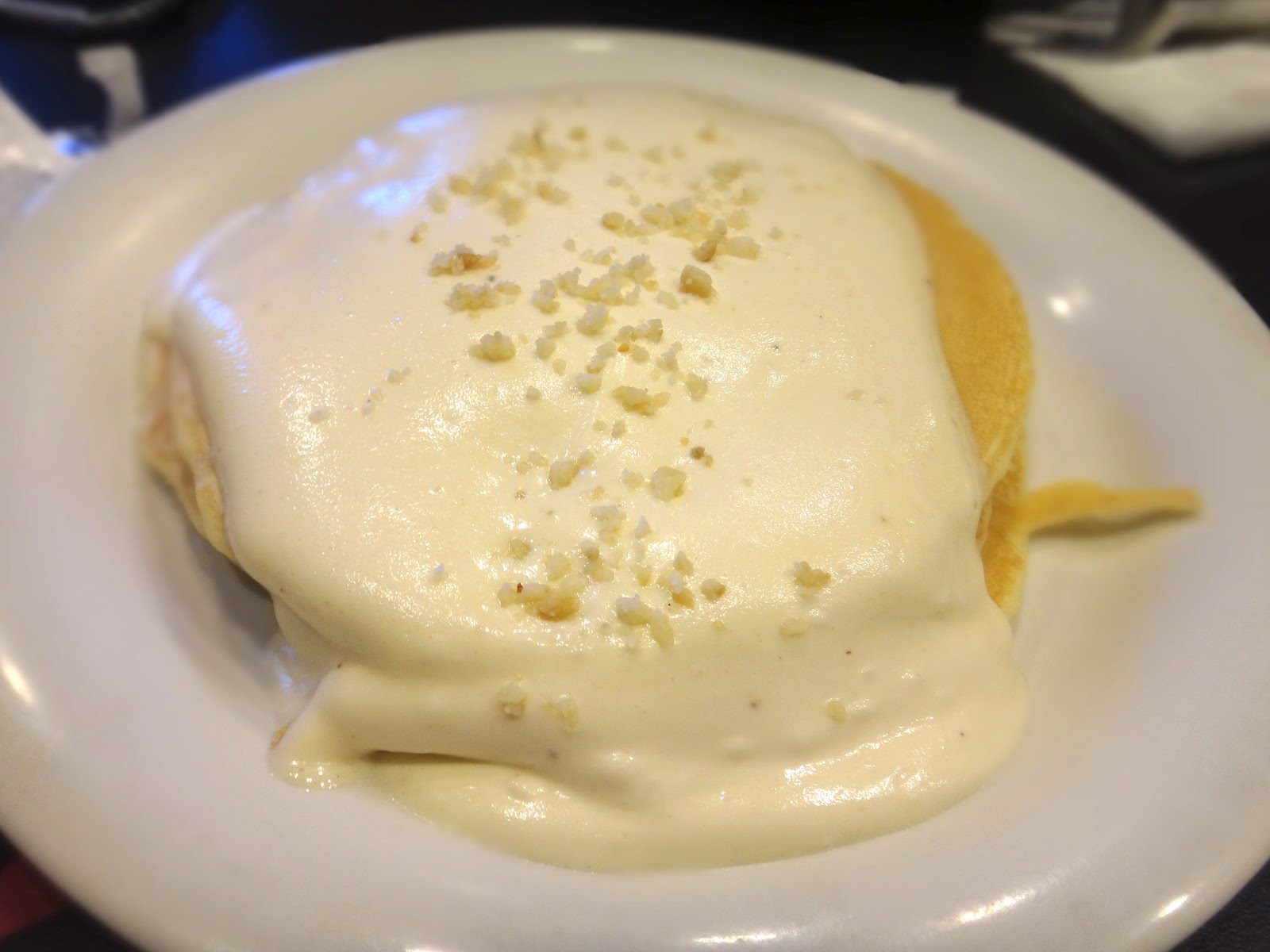 The FashionablyForward Foodie Boots and Kimo's UPDATED!