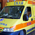 Νεκρός 31χρονος σε τροχαίο με εγκατάλειψη στην Καλλιθέα