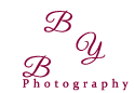 Beautiful You Boudoir Photography