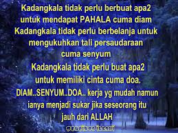 Mencari Kebenaran Tak Dapat Terima Kenyataan