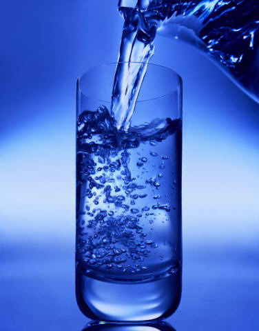 glass-of-water1.jpg