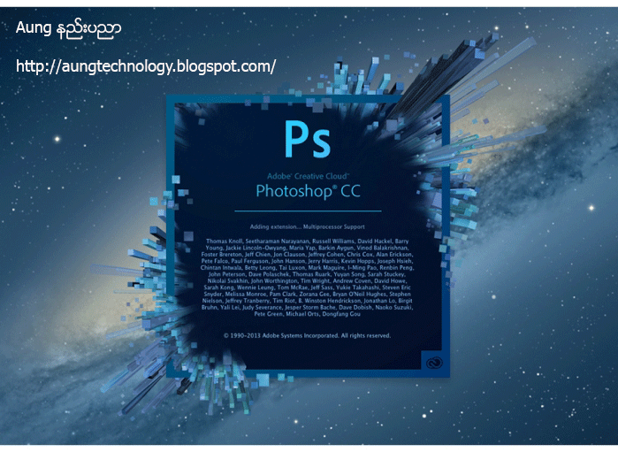 adobe photoshop portable cs7 adobe photoshop portable cs7
