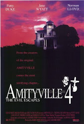 Capa do Filme Amityville 4: A Fuga Do Mal (Dublado) Baixe imagem de Amityville 4: A Fuga Do Mal (Dublado) sem Torrent