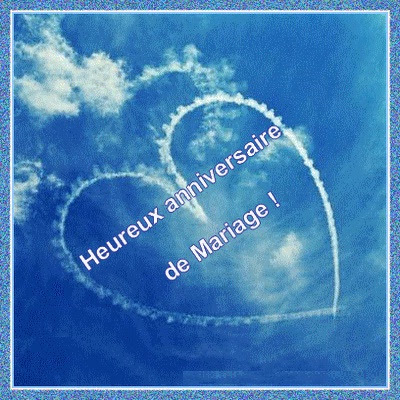 texte anniversaire de rencontre 2 ans