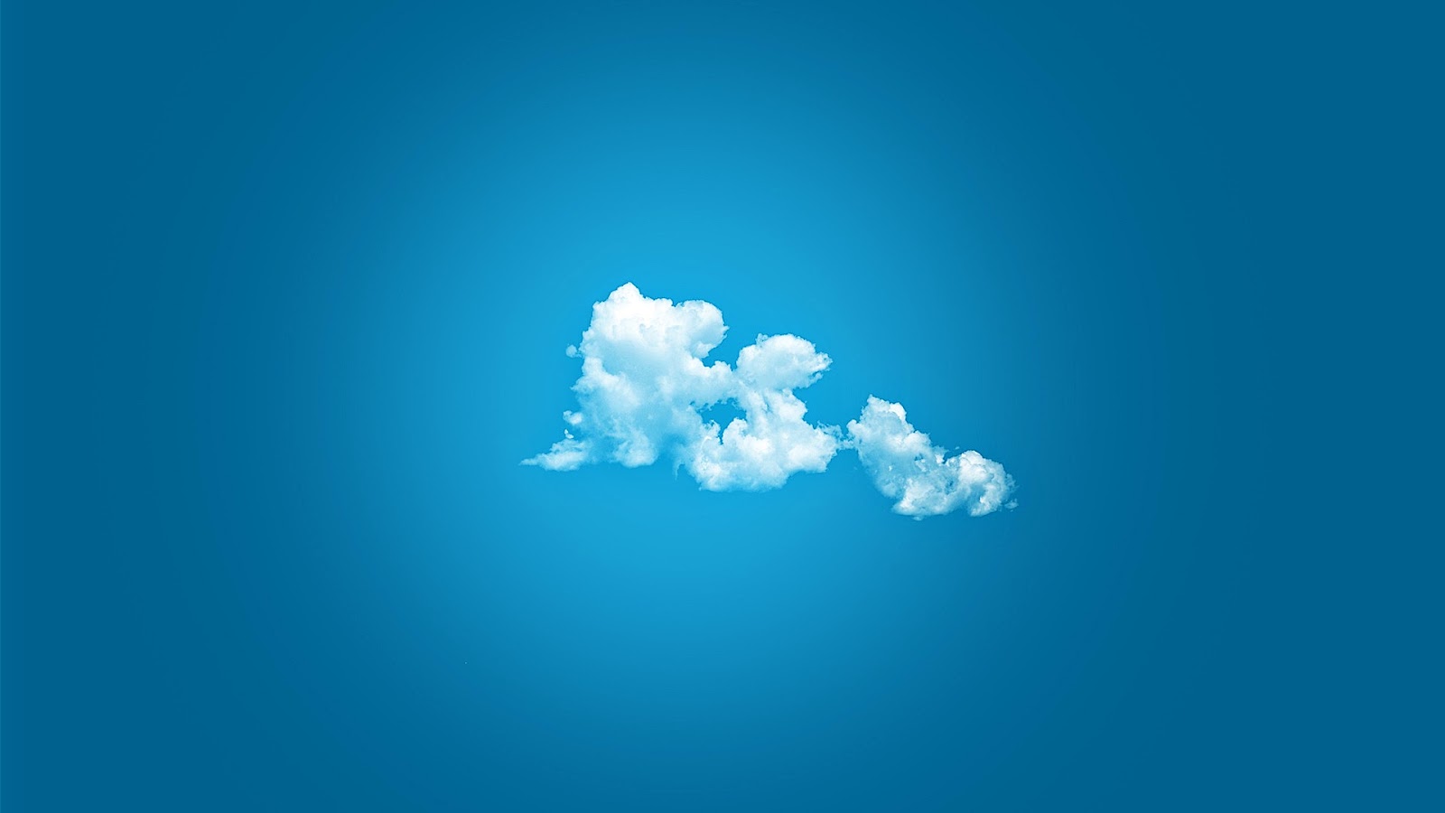 Abstract Cloudy sky hd wallpaper Abstract Cloudy sky hd wallpaper