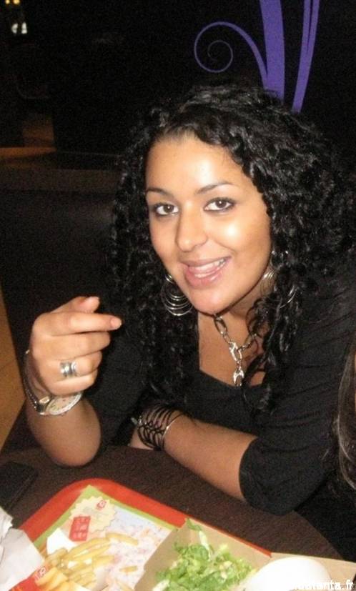 rencontres seniors aquitaine