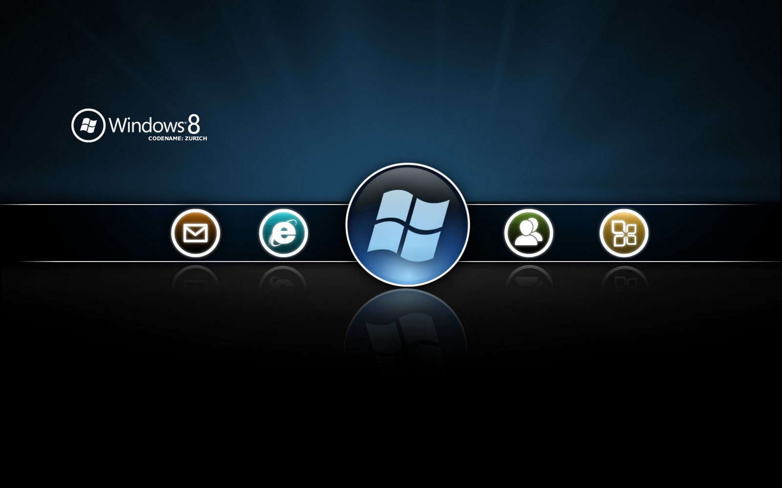 http://4.bp.blogspot.com/-EZC-E4QxAL8/TubMIasx54I/AAAAAAAACTM/5Ek2Vvo0eR8/s1600/windows_8_beta_wallpaper_by_rgontwerp.jpg