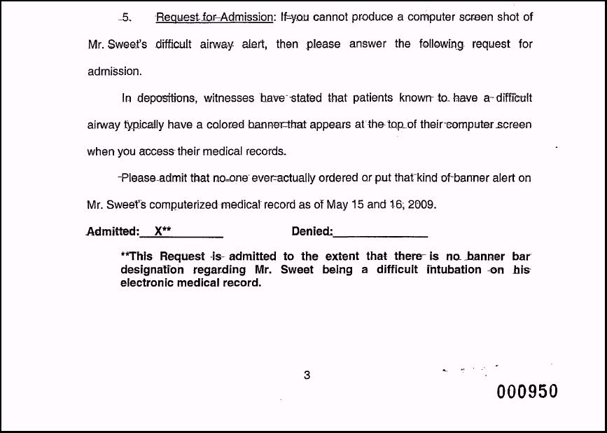 health care renewal september 2011 elmhurst hospital doctors note