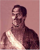 Brigadier Gabino Gainza
