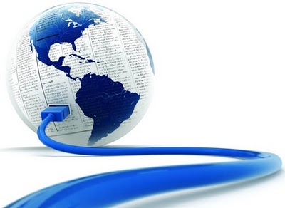 EFICIENCIA EMPRESA eficiencia empresa: