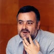 Paraules a Jaume Fuster. Un autor inclassificable (Josep Maria Corretger i Olivart)