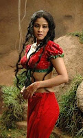Nandana_Sen