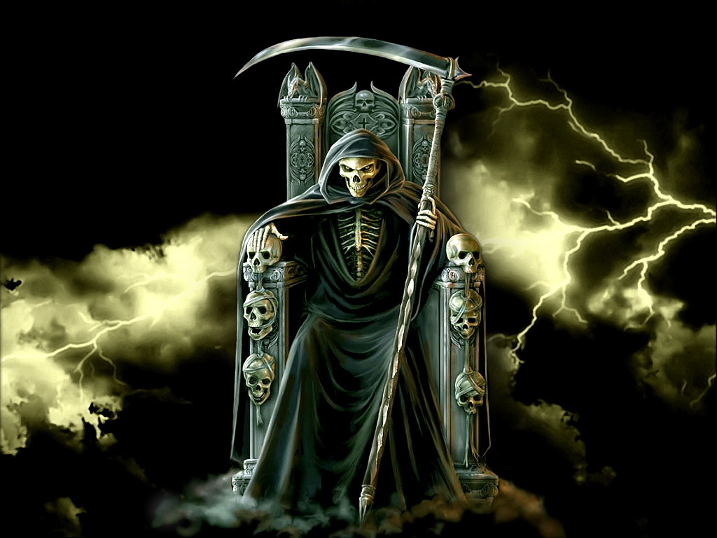 http://4.bp.blogspot.com/-EZJUdP4HXmc/UEZSYbKpTQI/AAAAAAAACnk/FRmRdcUCGS8/s1600/1%2B(10).jpg