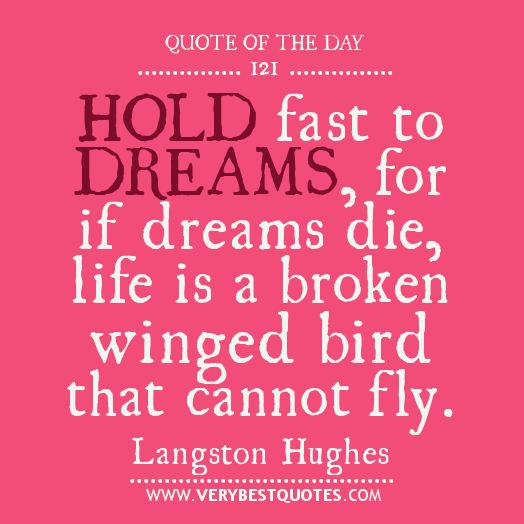 Quotes about Life Lessons Quotes about Life Lessons