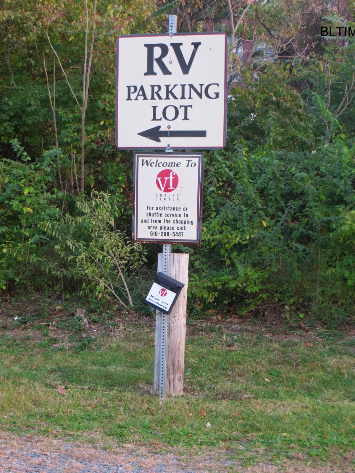 Vanity Fair Outlets Lancaster Pa ~ Instavanity Vanity Fair Outlets Lancaster Pa ~ Instavanity