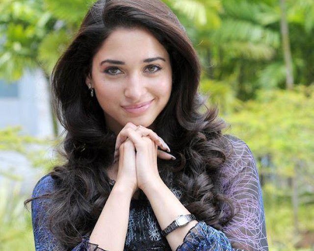 tamanna bhatia wikipedia in hindi tamanna bhatia hot gallery photo wallpapers tamil tamanna bhatia wikipedia in hindi tamanna bhatia hot gallery photo wallpapers tamil
