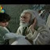 Prophet yousef A.S 71 (Urdu)