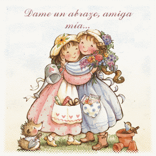 Descargar imagenes de amistad bonitas Descargar imagenes de amistad bonitas