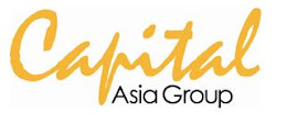 Capital Asia Group