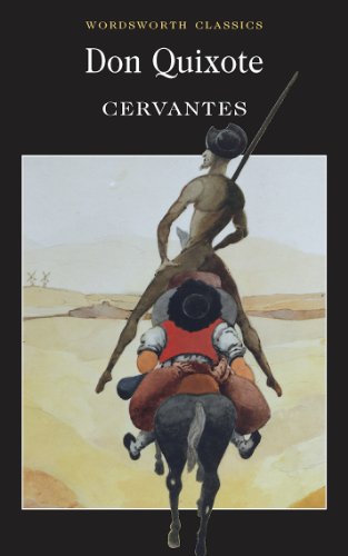 a review of the book don quixote by miguel de cervantes This is another book that i'm reading for 1001 books you must read before don quixote, by miguel de cervantes #bookreview at this point, you should abandon what is basically just a plot summary below and visit. a review of the book don quixote by miguel de cervantes This is another book that i'm reading for 1001 books you must read before don quixote, by miguel de cervantes #bookreview at this point, you should abandon what is basically just a plot summary below and visit.