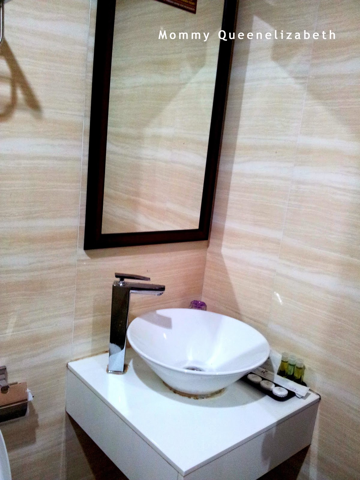 Bathroom Accessories Johor hallmark regency hotel, johor bahru - mommy queenelizabeth Bathroom Accessories Johor hallmark regency hotel, johor bahru - mommy queenelizabeth