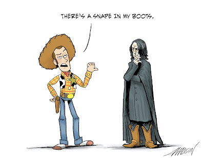 snape3.jpg