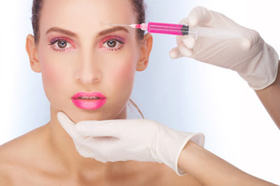 Cosmetic Surgery Cosmetic Surgery