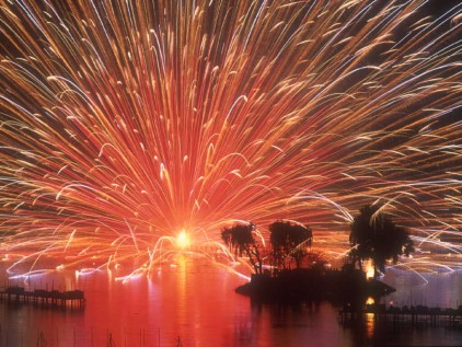 free_wallpapers_for_desktop+9.jpg (422×317)