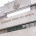 PGR libera ocho ordenes de aprehensión