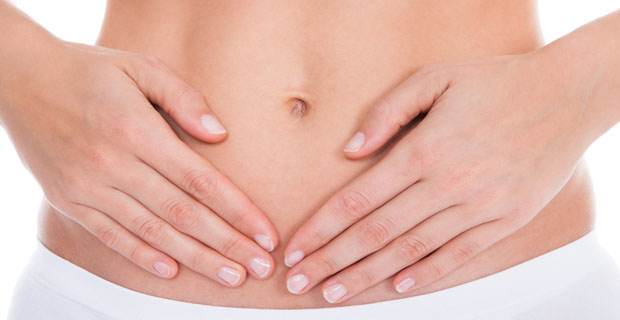 Genital Siğil Tedavisi Genital Siğil Ameliyatı