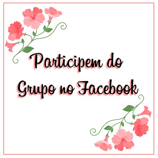 Participe do Grupo