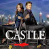 Castle :  Season 6, Episode 16