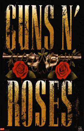 wallpaper guns and roses. wallpaper guns and roses. wallpaper guns and roses.