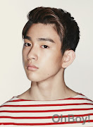 Posted by Indigo Labels: Fashion, JJ Project, oh boy (jj project oh boy )
