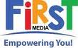 Lowongan Kerja First Media
