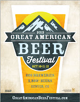 2013 Great American Beer Festival 2013 Great American Beer Festival