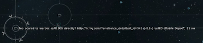 Clip2net_151006224738.png