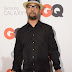 Juvenile inks a deal with Cash Money