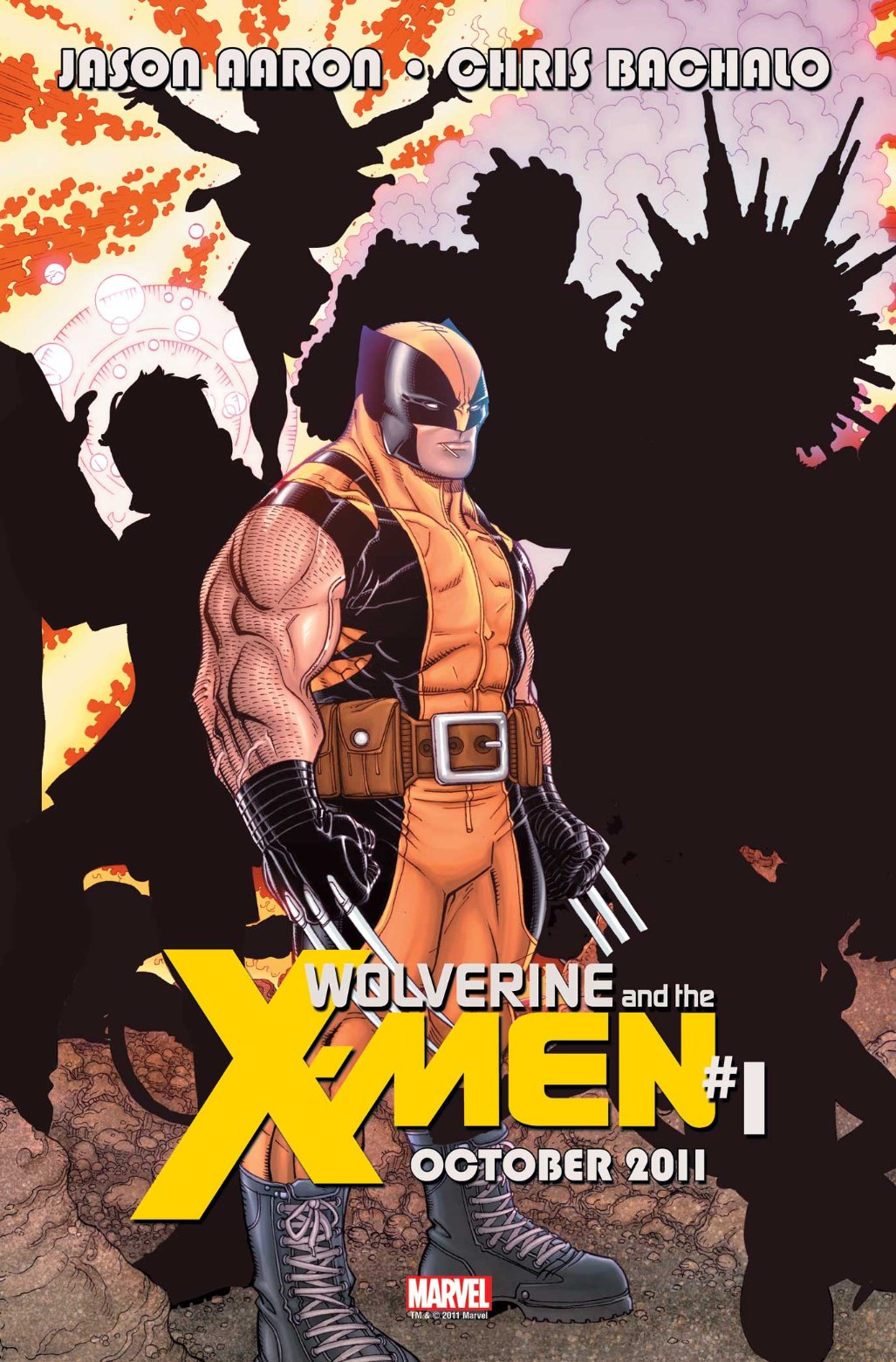 wolverinexmen1.jpg